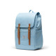 Herschel Τσάντα πλάτης Retreat™ Backpack | Small - 17L
